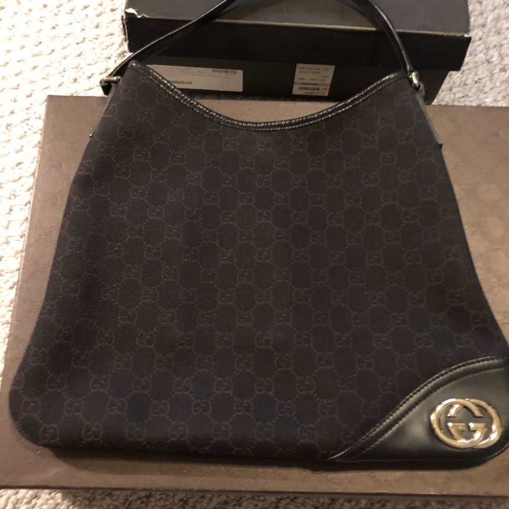 🤎GUCCI 🤎 - Picture 5 of 16